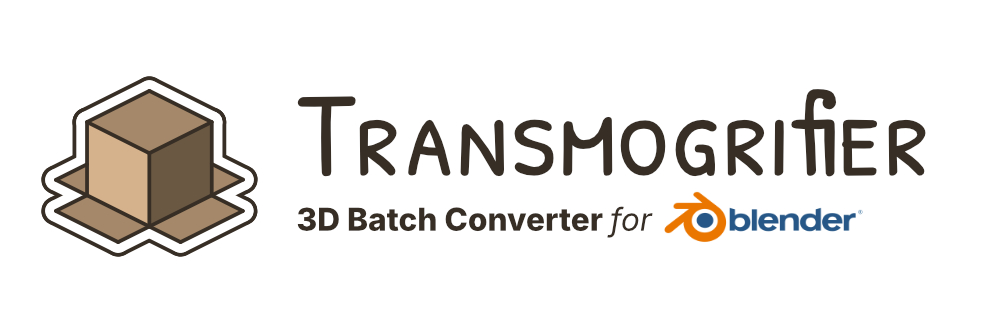 Transmogrifier_Logo_Banner_1000.jpg