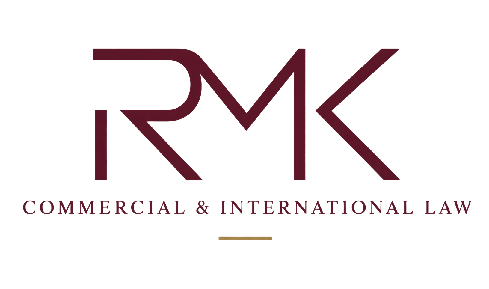 RMK