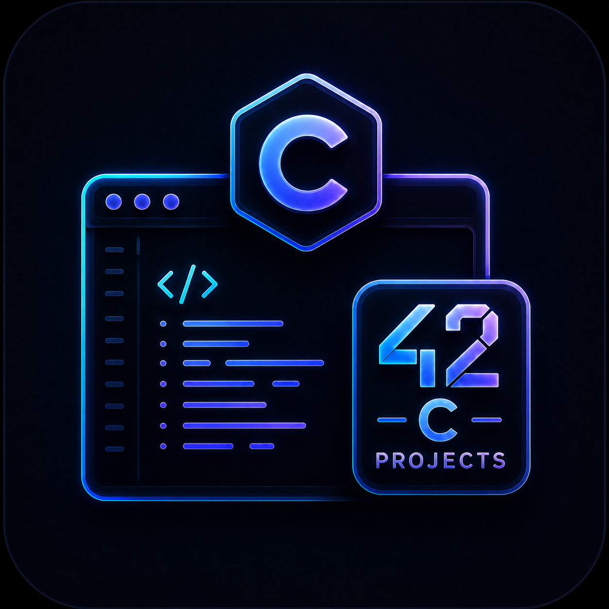 C Projects