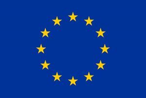 EU logo