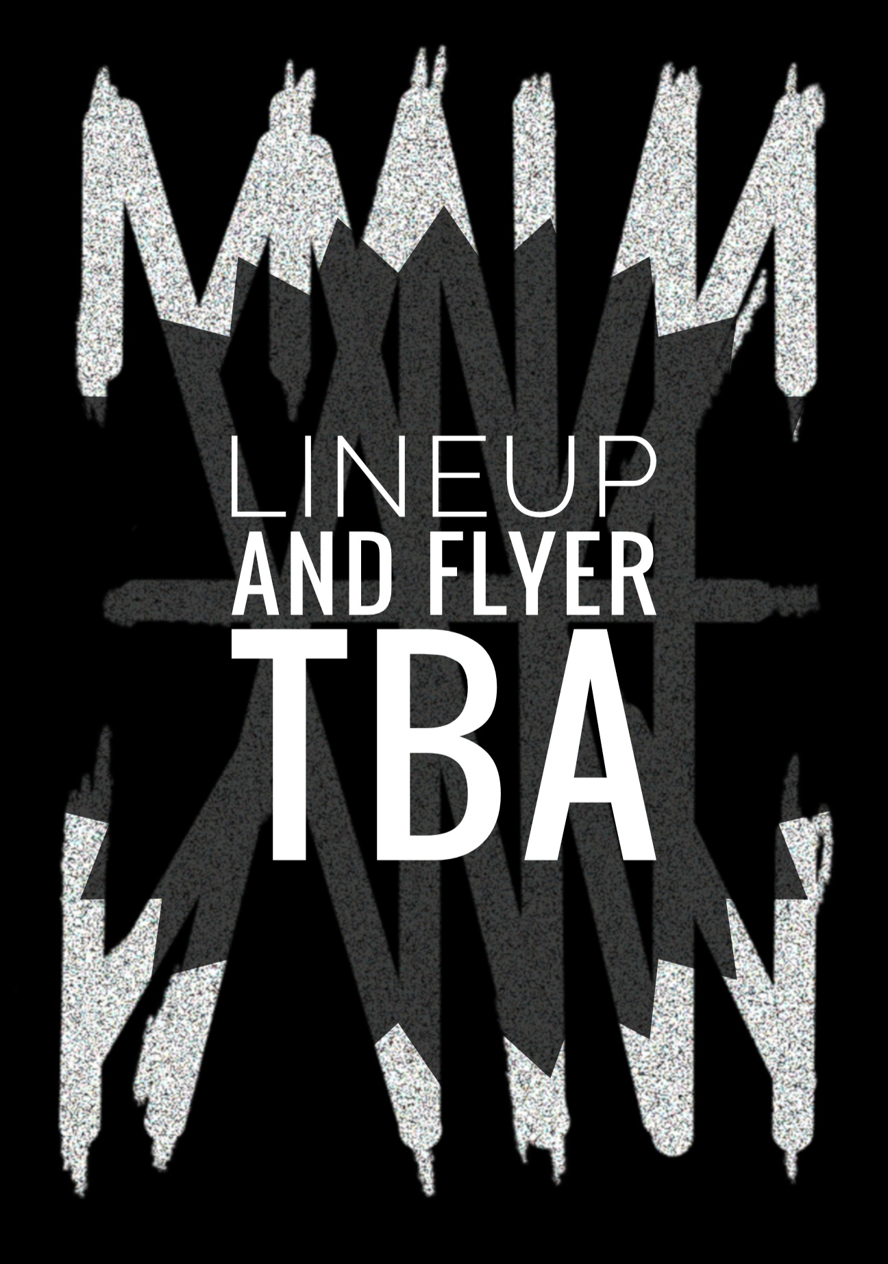 may 30 show