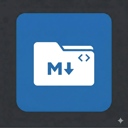 Plugin icon