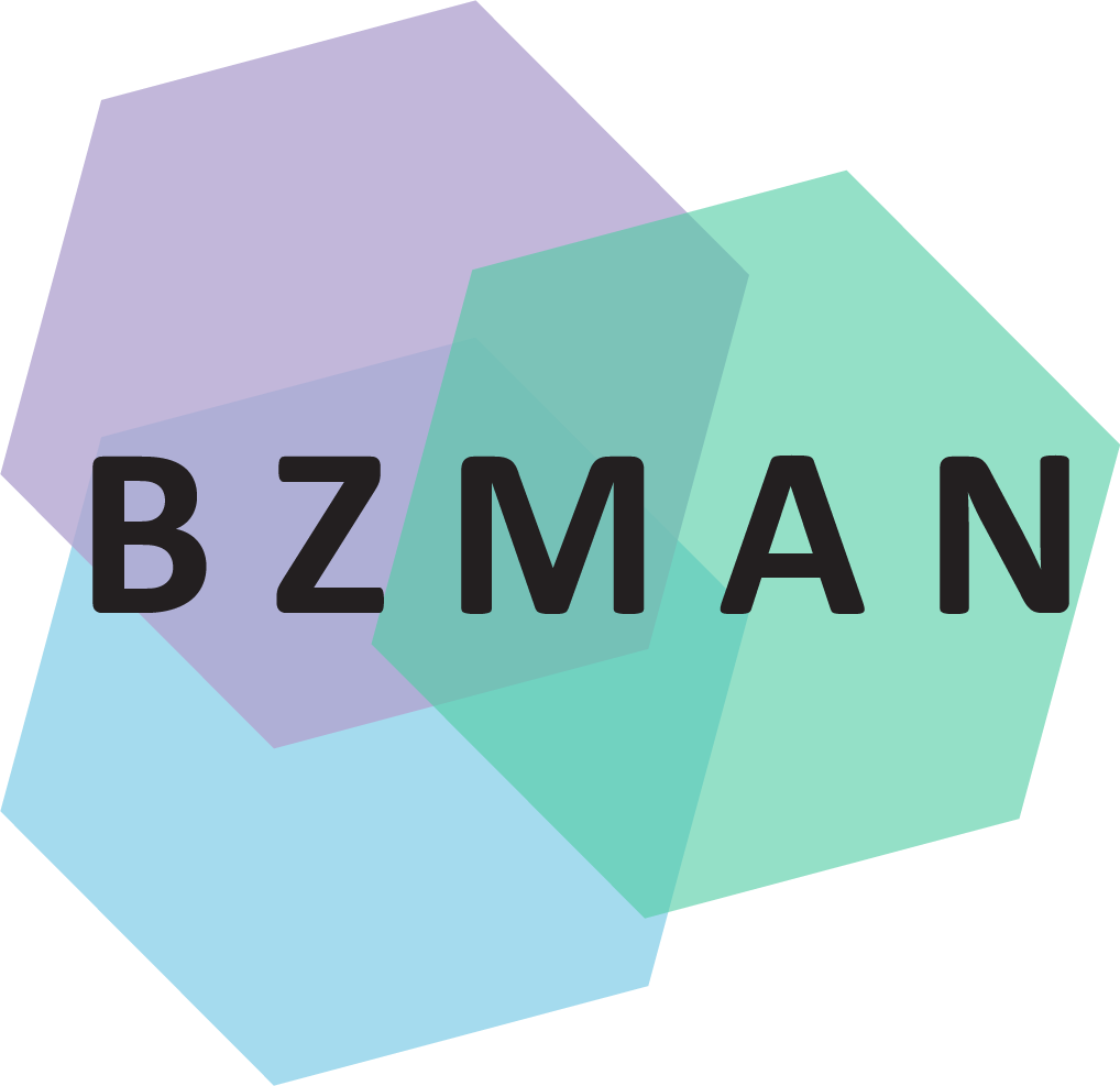 bzman