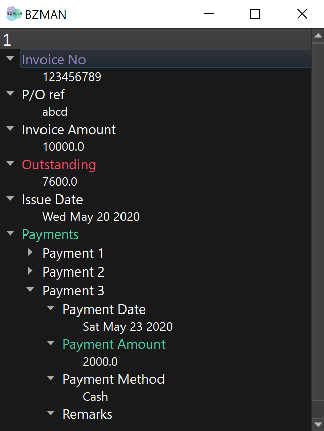 view-track-invoices-payments