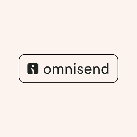 Omnisend