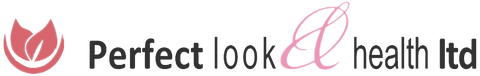 Perfect Look & Health