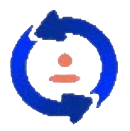 Retenzy