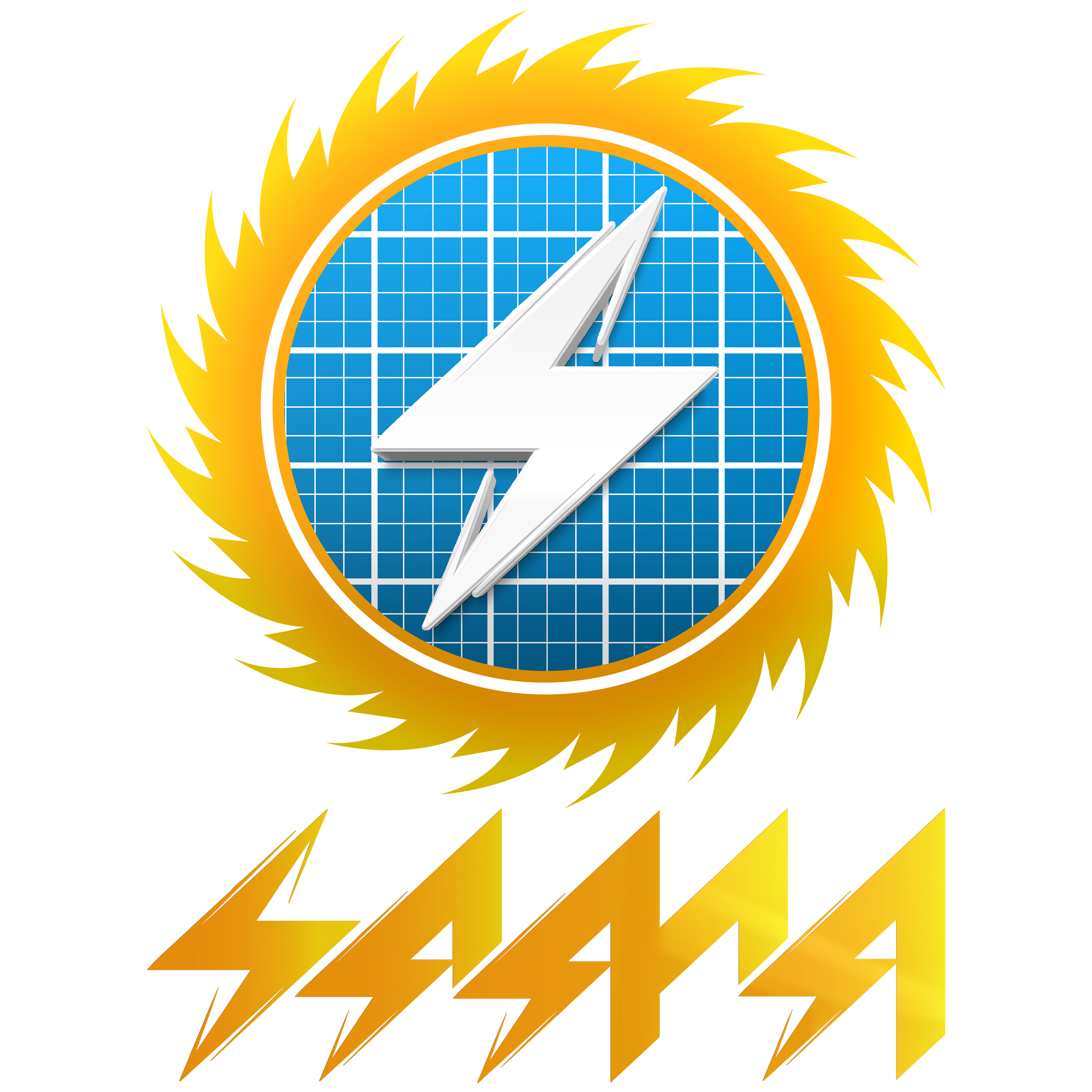 GitHub - Sas1997/SAMA: SAMA (Solar Alone Multi-objective Advisor) · GitHub