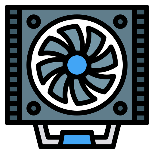 SasaKaranovic/OpenFanController