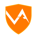 OWASP VulnerableApp