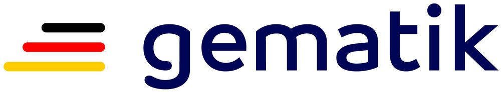 gematik_logo
