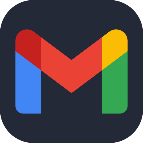 E-mail