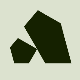 Agave