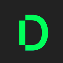 Delinea