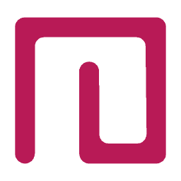 Hiero