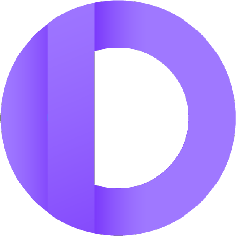 OnchainID