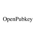 OpenPubkey