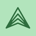 Stacklok