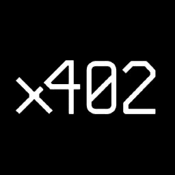 x402