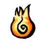 foxfire-logo