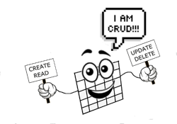 CRUD_LOGO