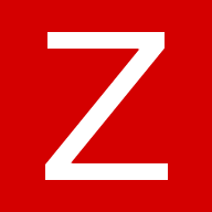 PS-Zabbix-Host icon