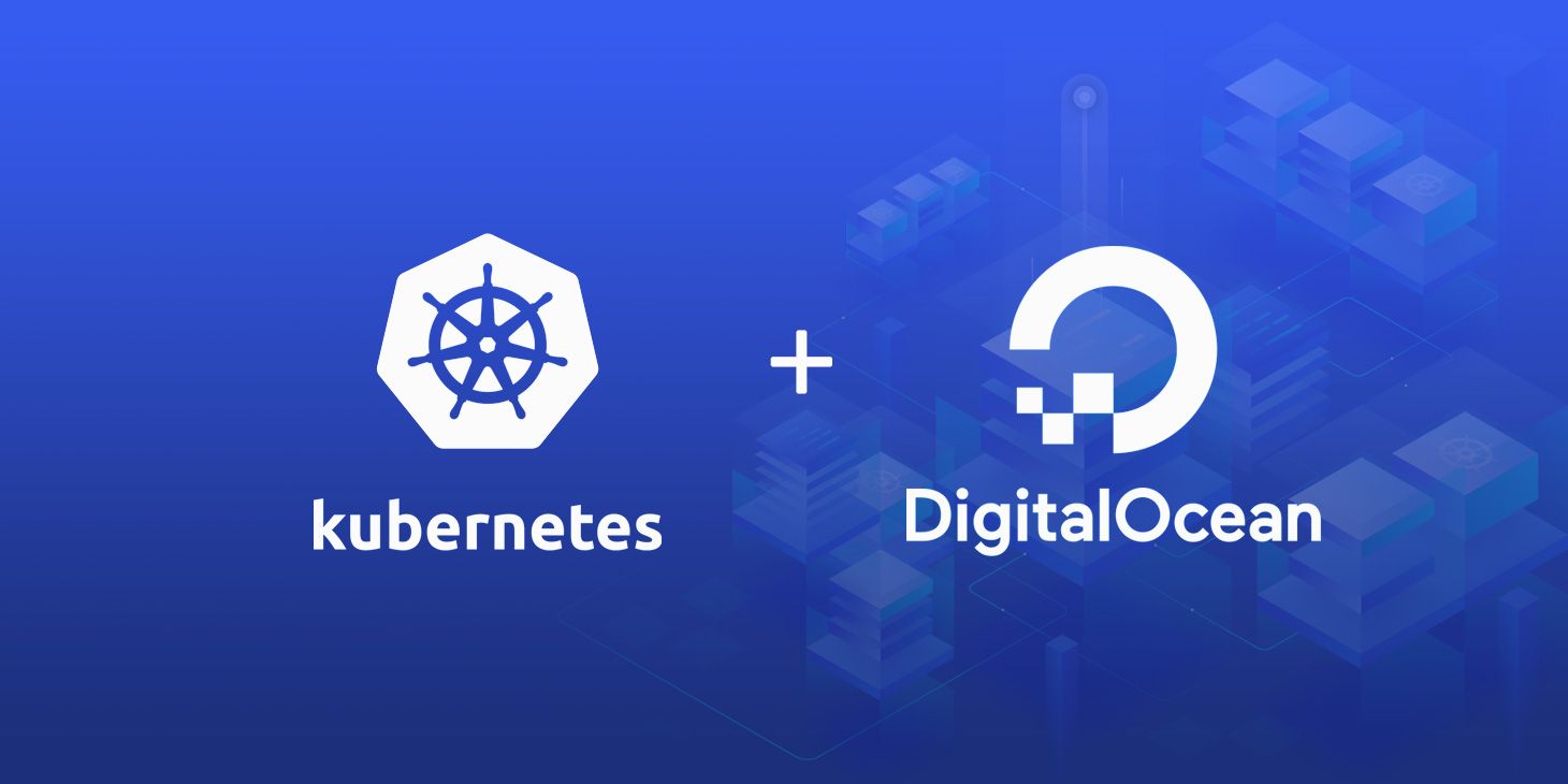 kubernetes_degitalocean