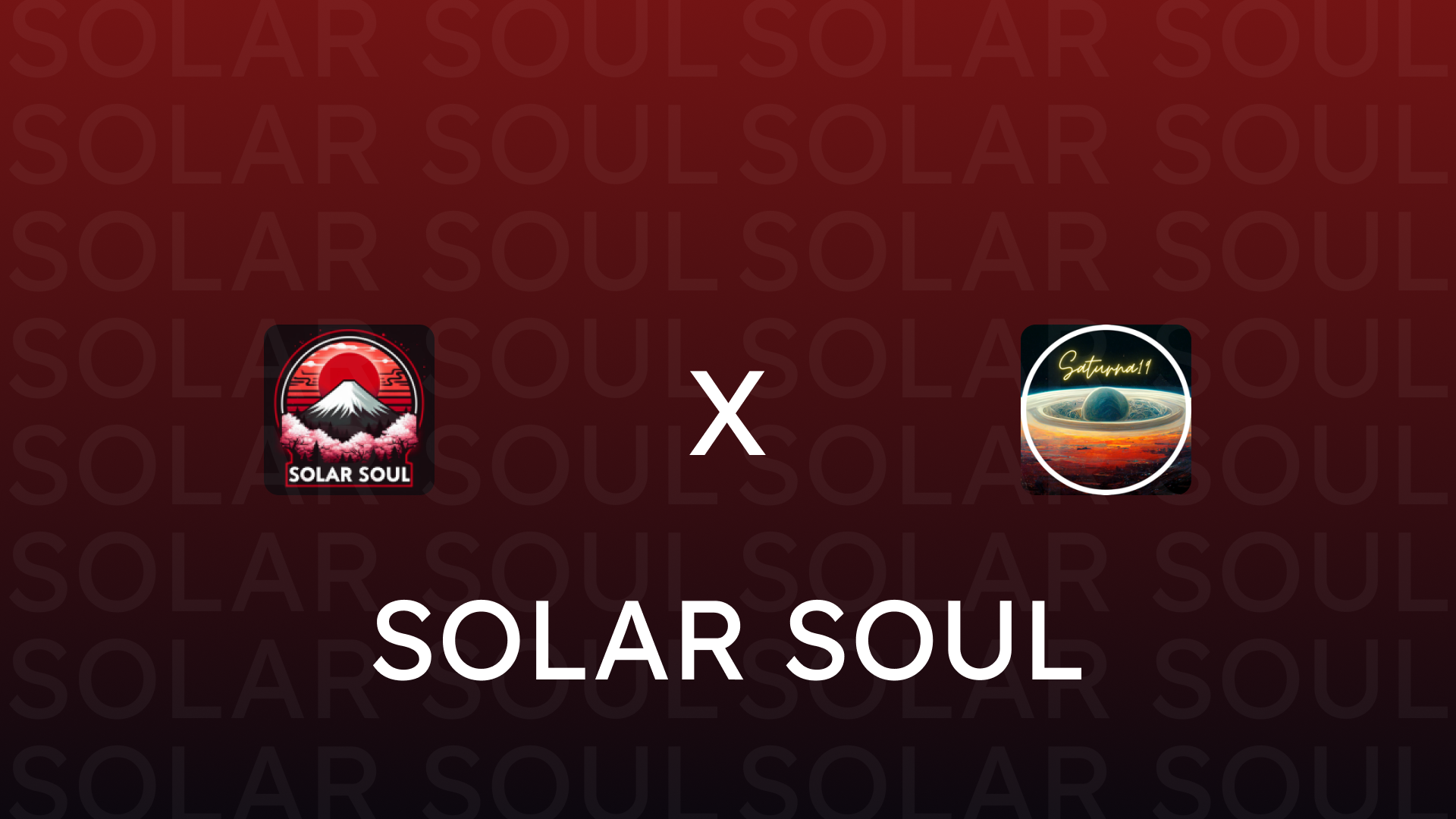 Solar Soul image