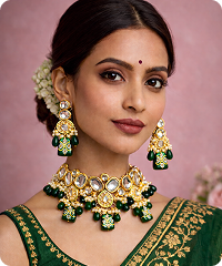 Bridal