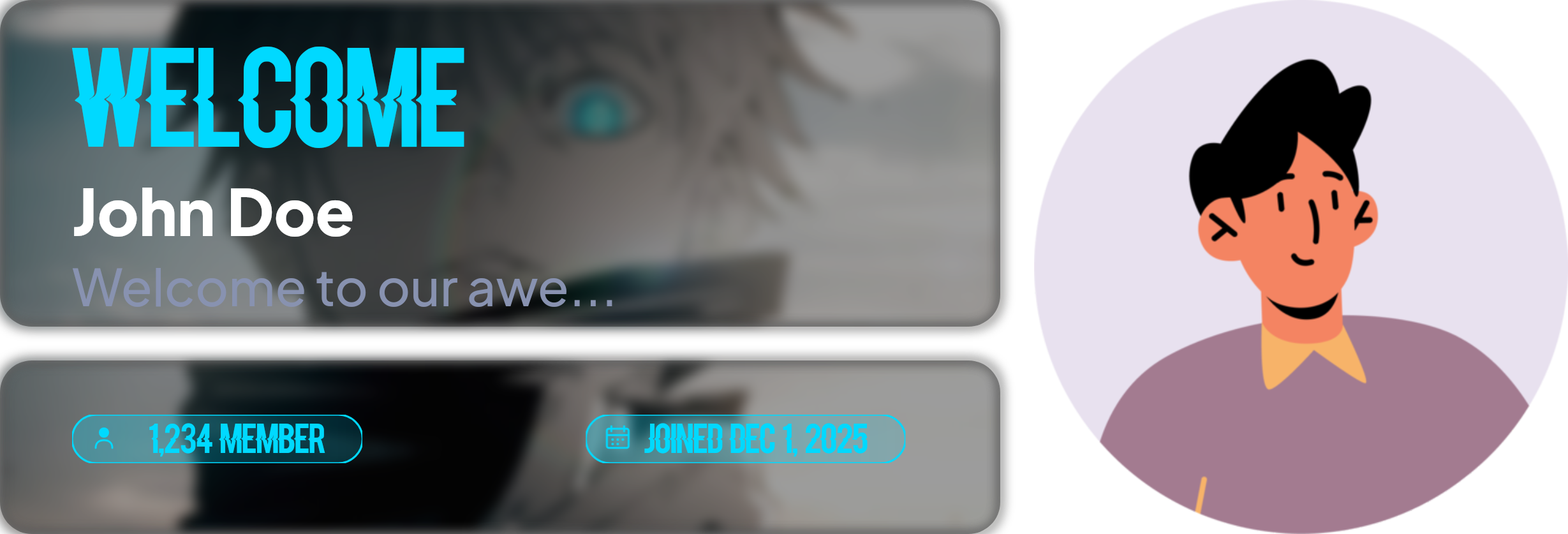 greetingv2