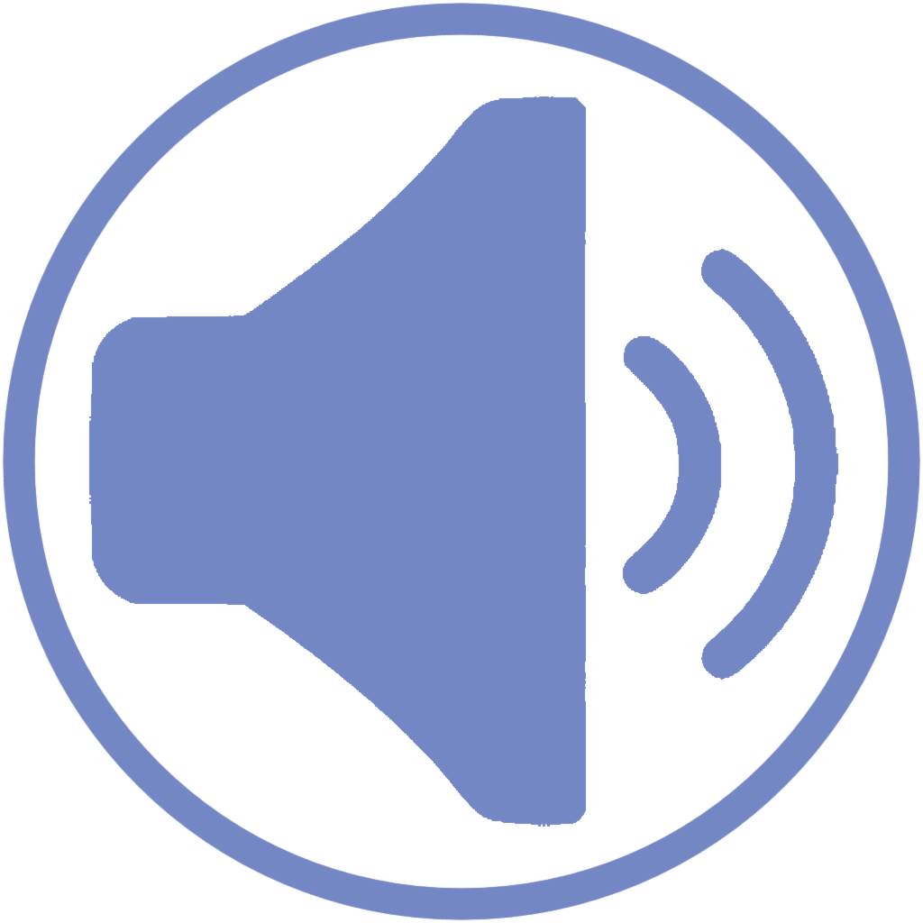 Audio Stream Player Clipper 2D's icon