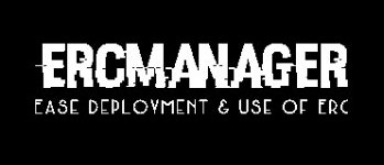 ERCManager-logo