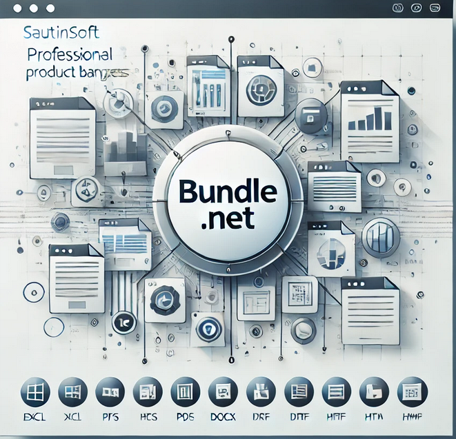 Bundle