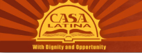 Casa Latina