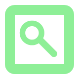 ScaleContainer's icon