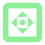 SmoothScroll's icon