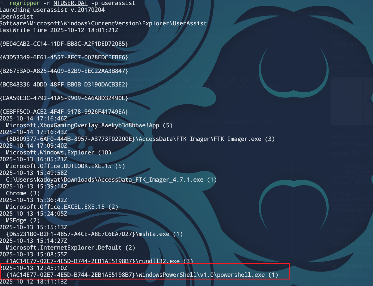 Screenshot 2025-10-22 173526