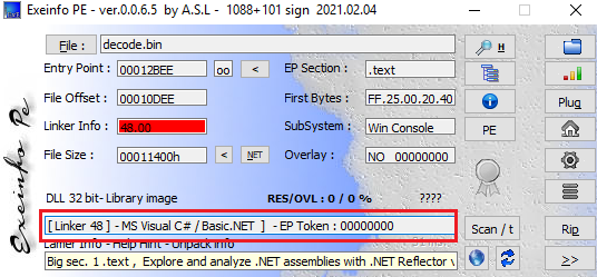 Screenshot 2025-10-22 185057