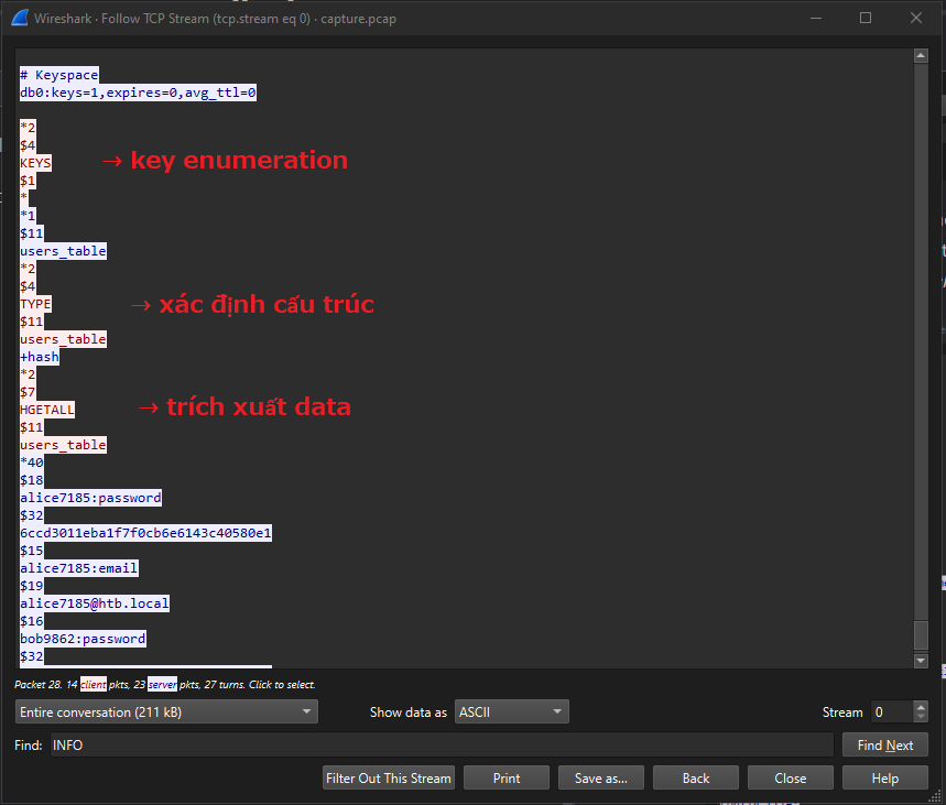 Screenshot 2026-01-09 222817