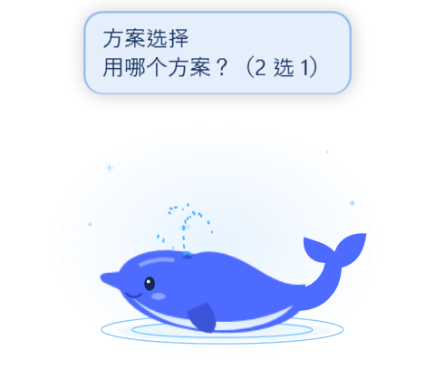 桌面宠物