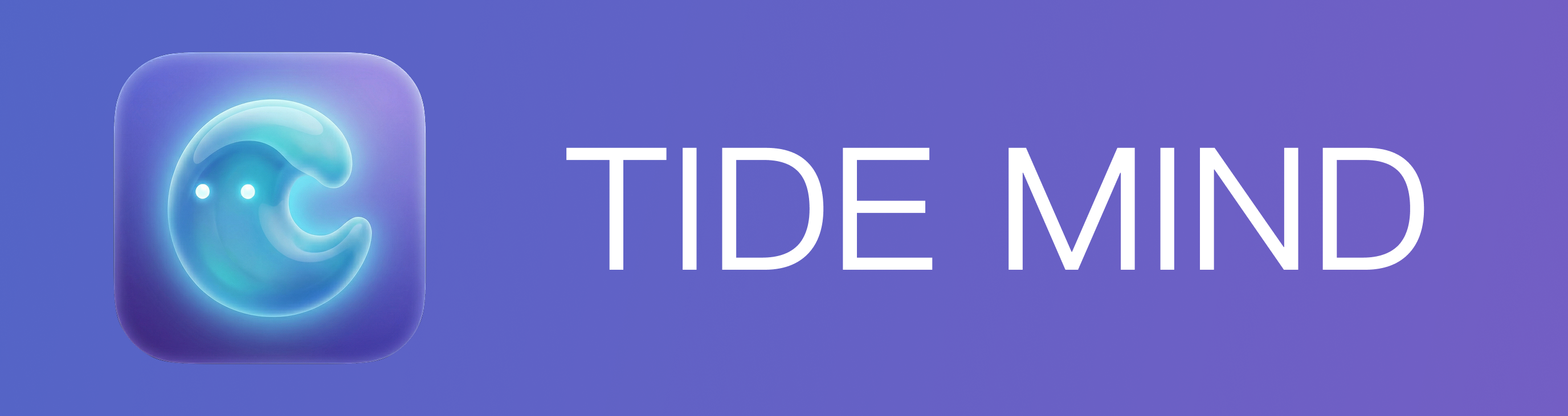 TideMind