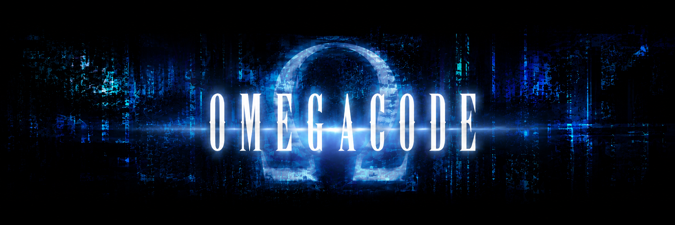 omegacode
