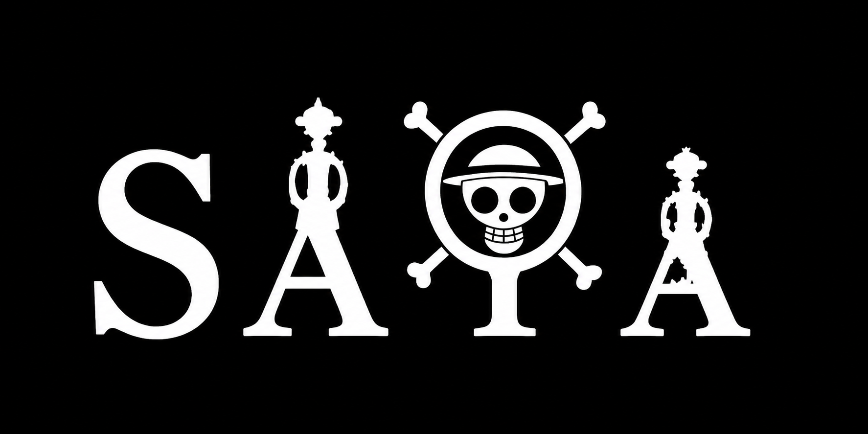 SayaProject banner