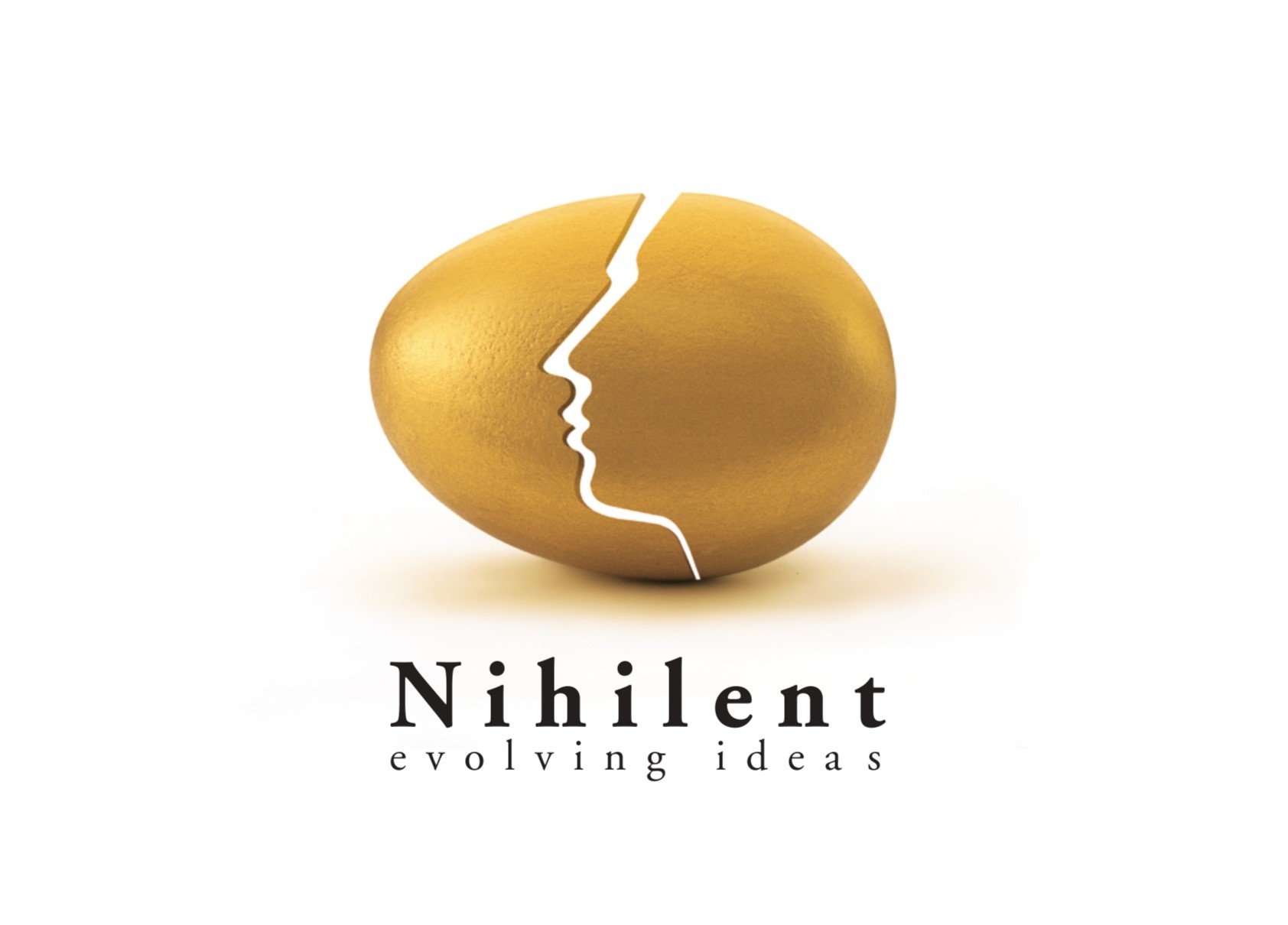 Nihilent