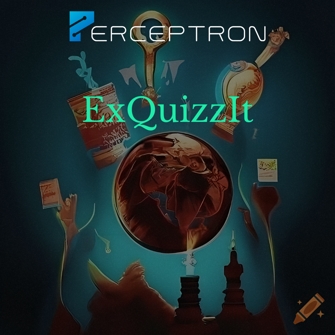 ExQuizzIt