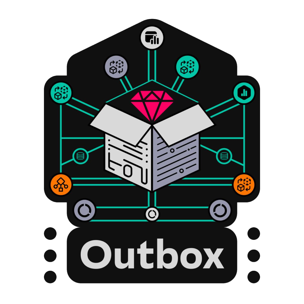 sbmt-outbox logo
