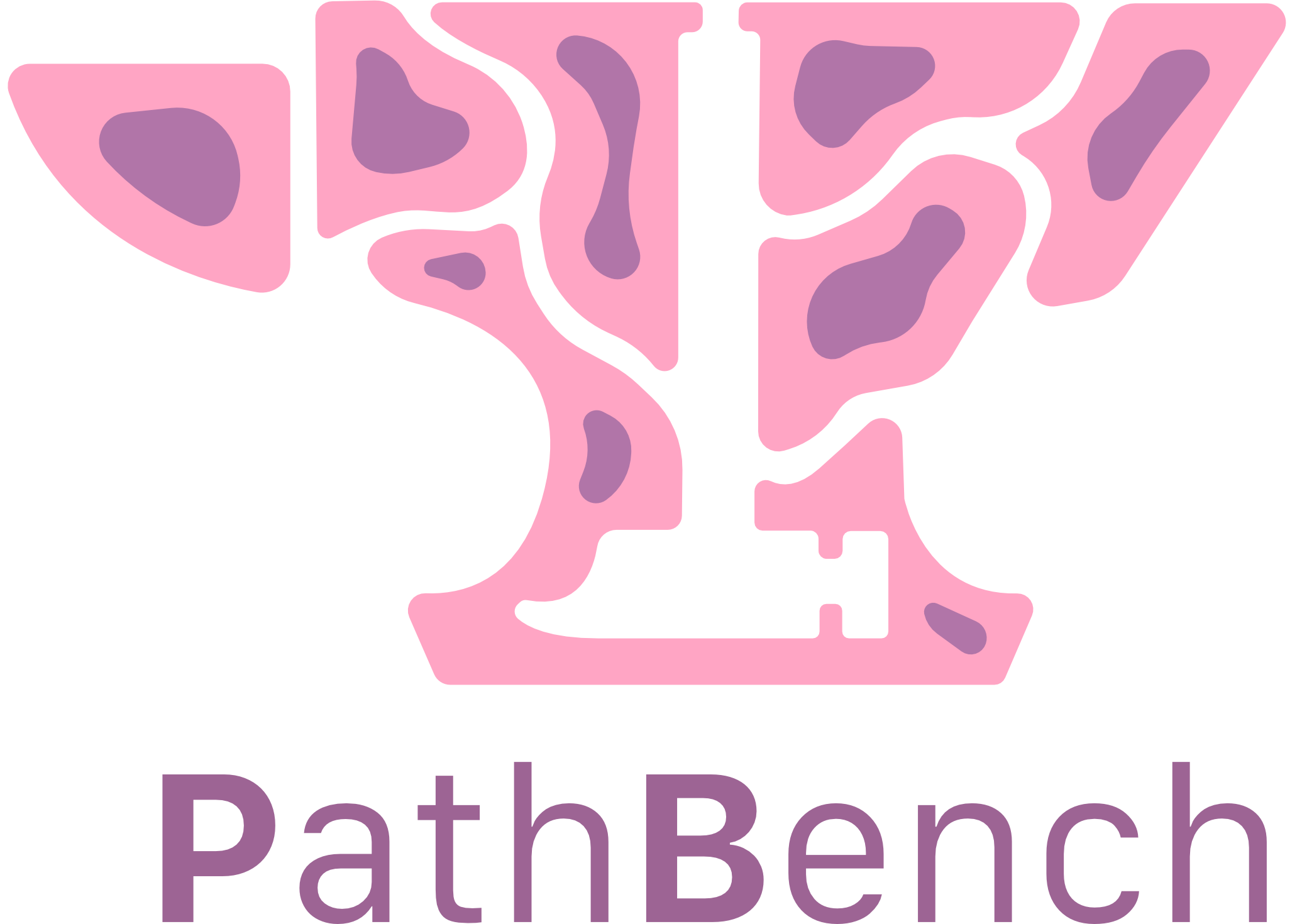 PathBench Logo