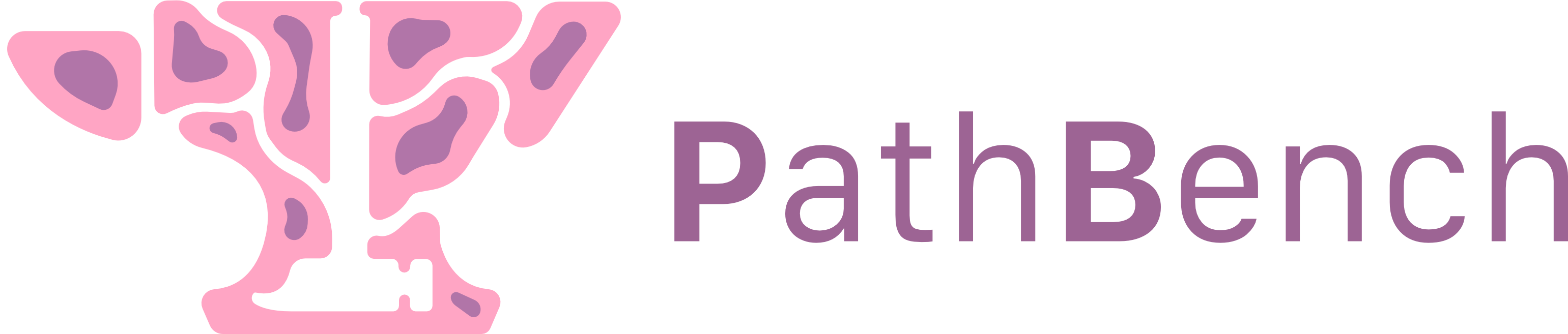 PathBench